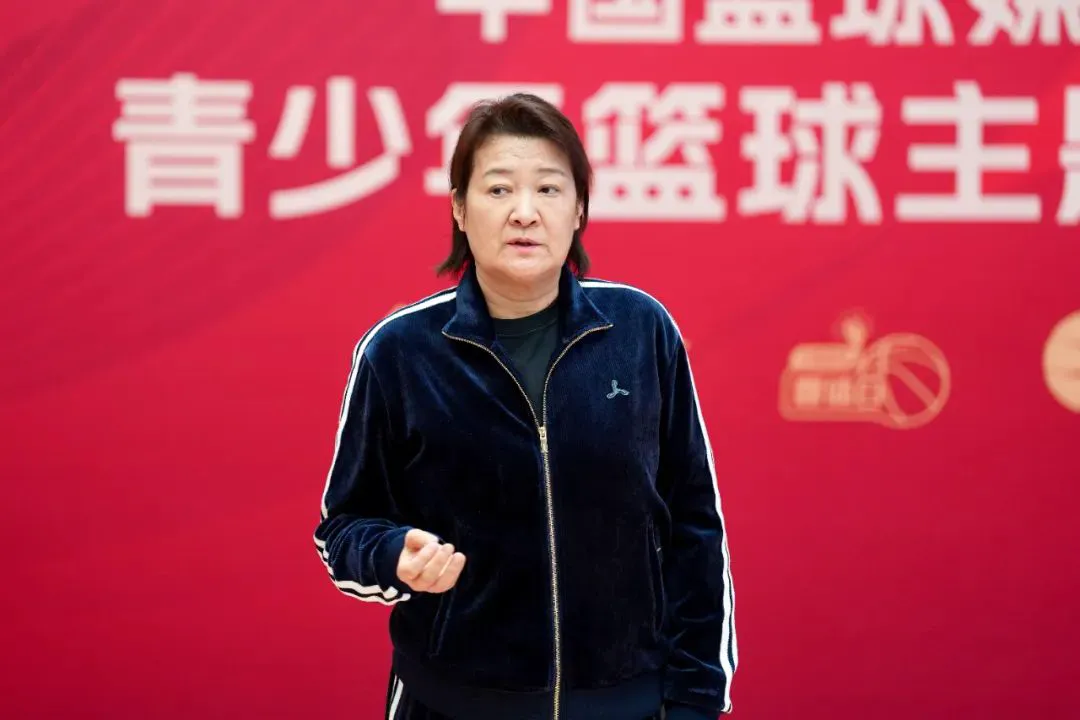 绳梯训练篮球_2