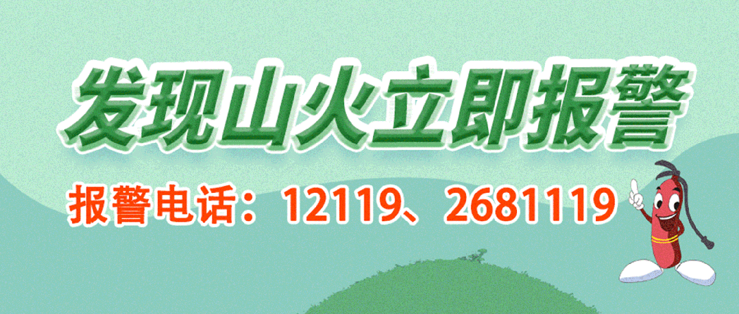 制定篮球交流计划以促进个人技能发展的方法_0