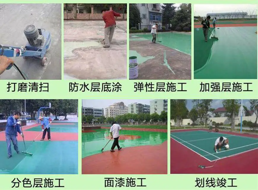 哪里有适合初学者的篮球训练管理指南_1