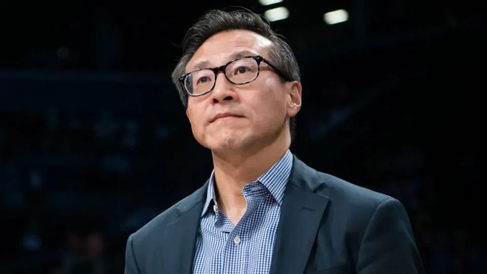 篮球训练视频教学软件下载大全安卓_1