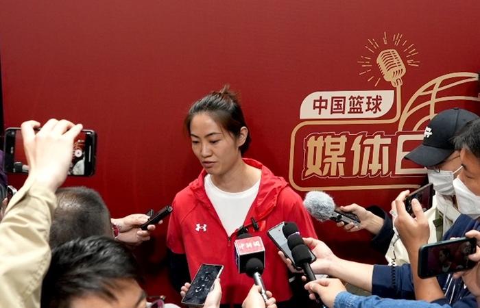 敏捷性训练对篮球比赛表现的影响及解决方案_1