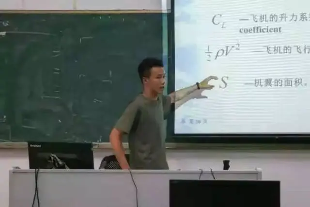 如何提升分卫的防守技巧_2