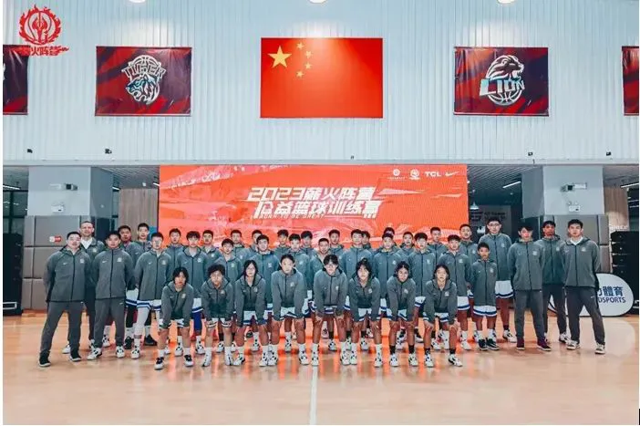 敏捷性训练对篮球比赛表现的影响及解决方案_1