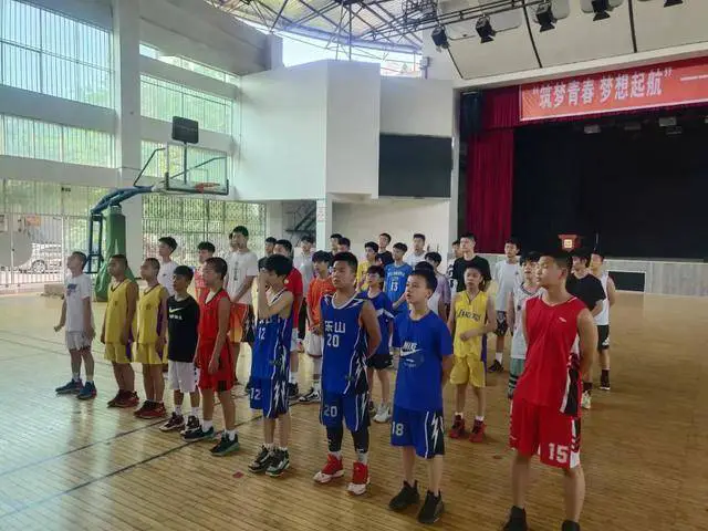 篮球训练一周计划_1