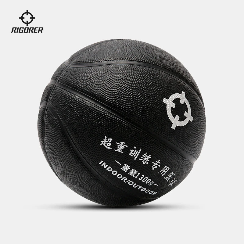 刻苦训练篮球时如何避免受伤的建议_2