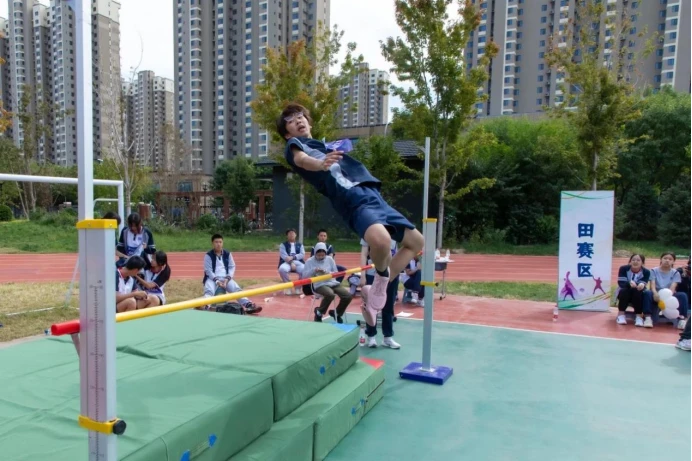 绳梯训练篮球_0