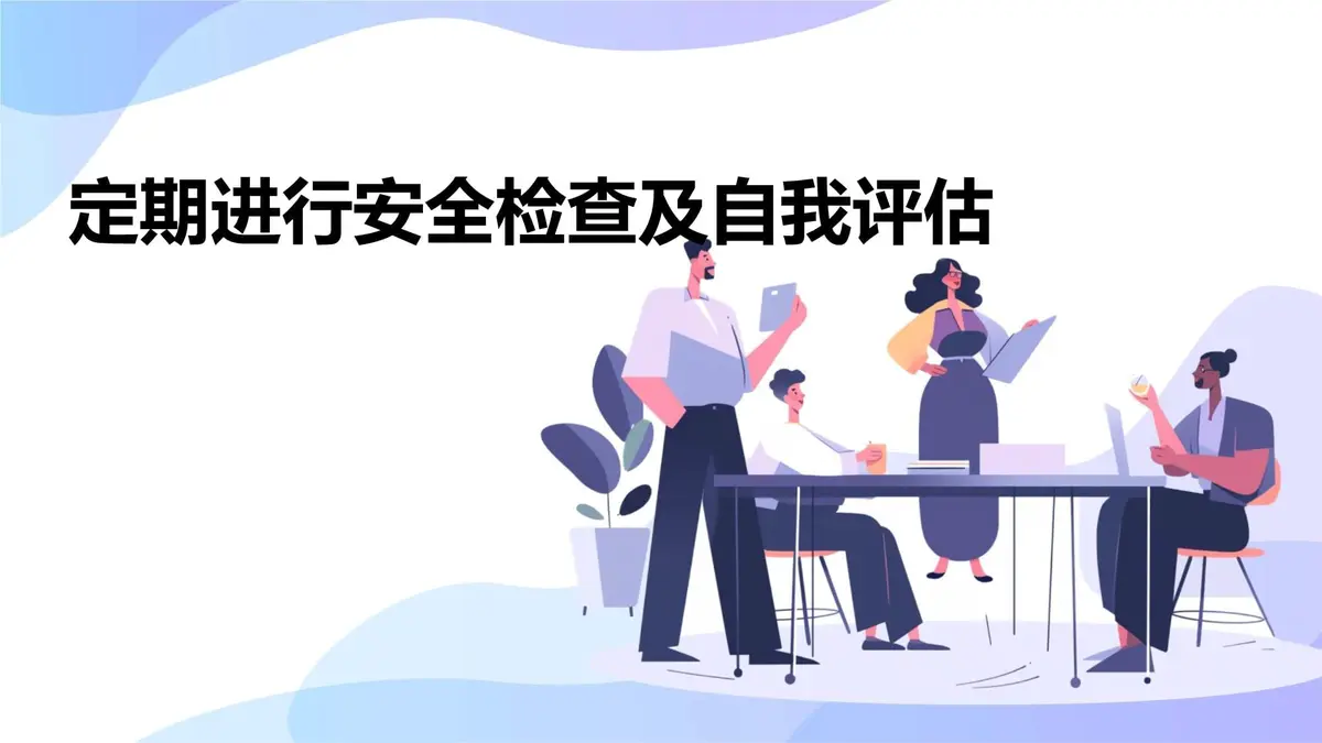 老年篮球爱好者如何安全地进行热敷以辅助训练